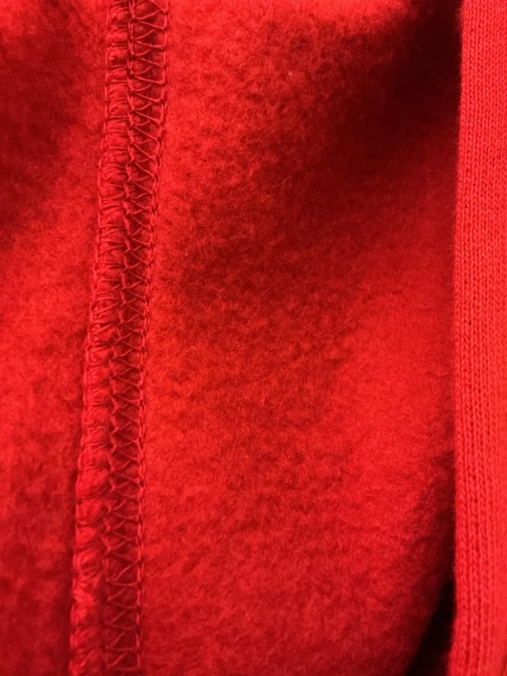 Old Navy new vintage
